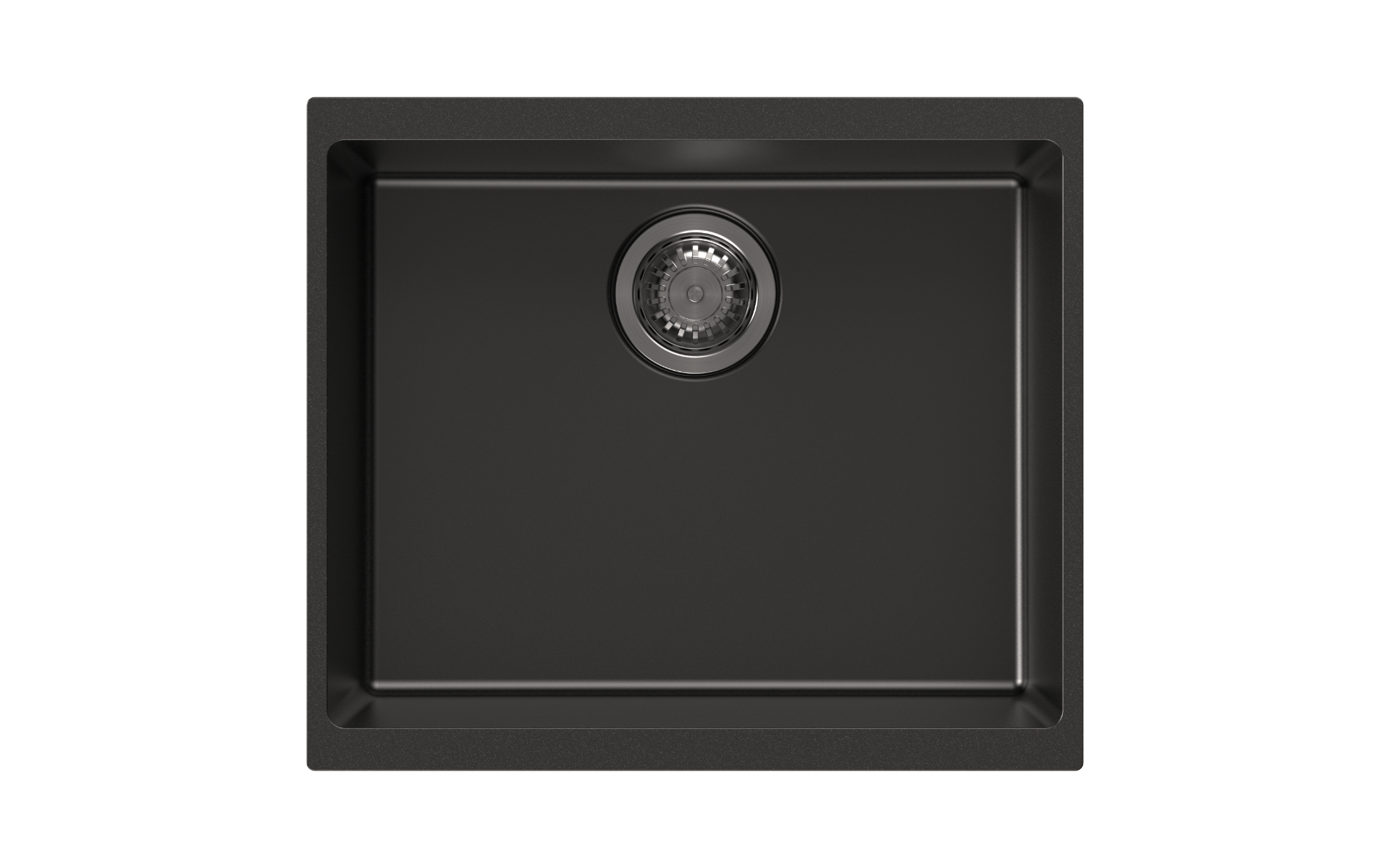 Variant: TWM-EN100S
