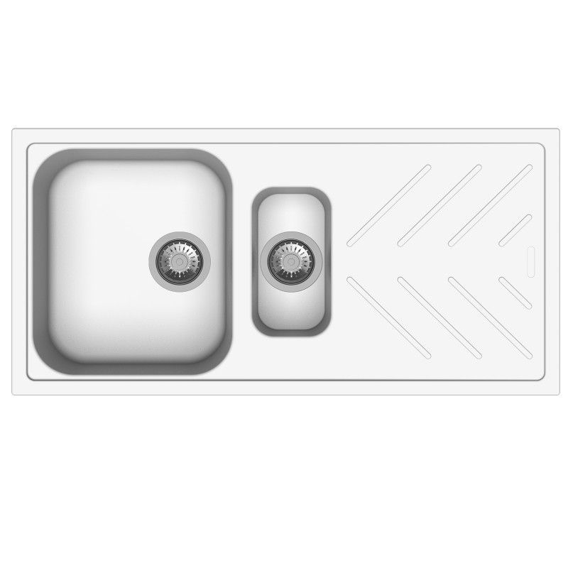 Variant: TWM-NBD150W