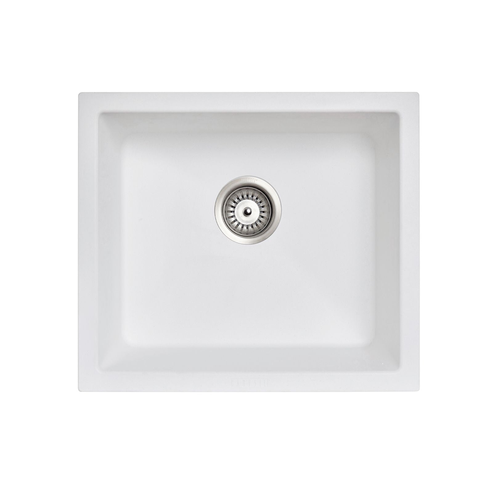 Variant: TWM-SW