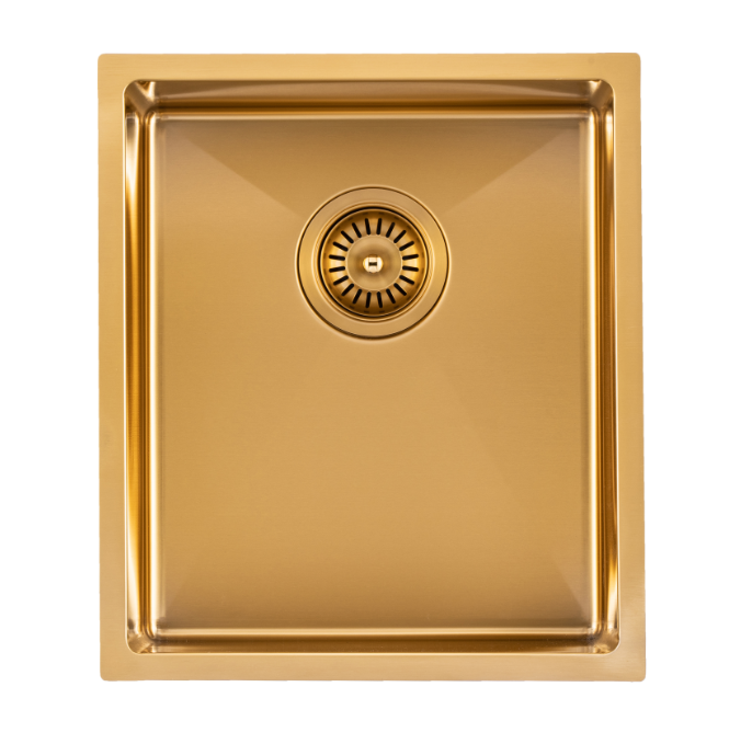 Variant: TWM12G