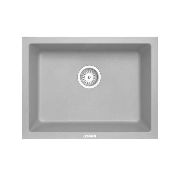 Variant: TWM6147