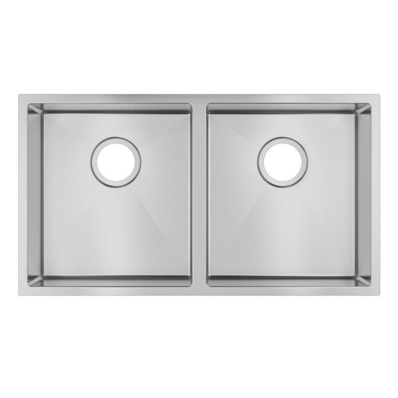Variant: TWM7