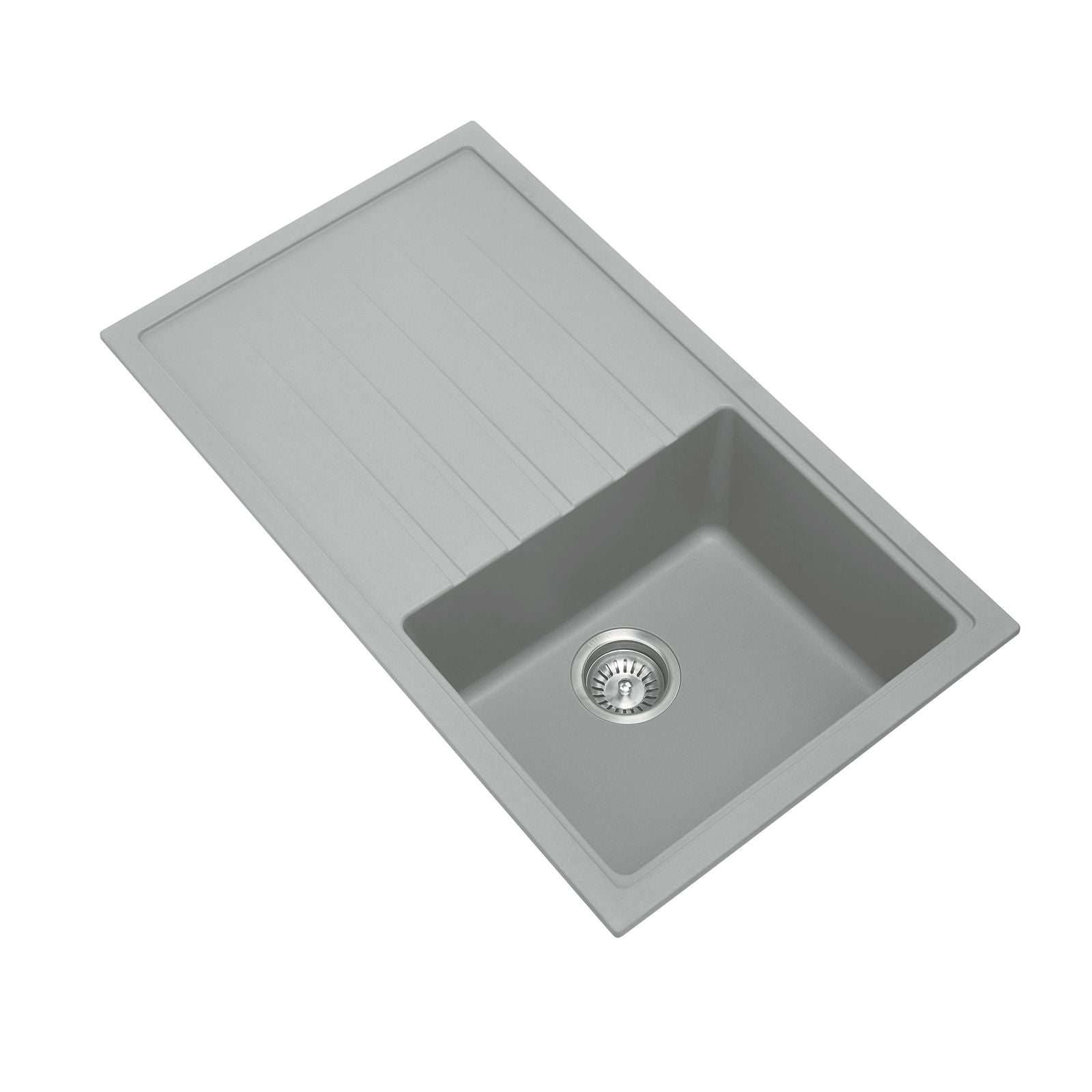 Variant: TWMD-100G