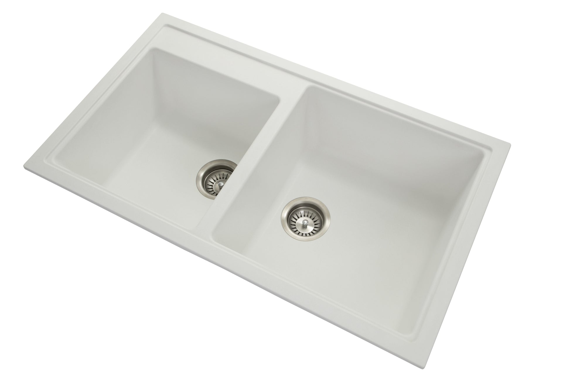 Variant: TWMN-200W