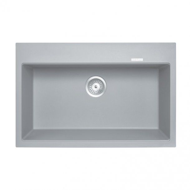 Variant: TWMW780-G