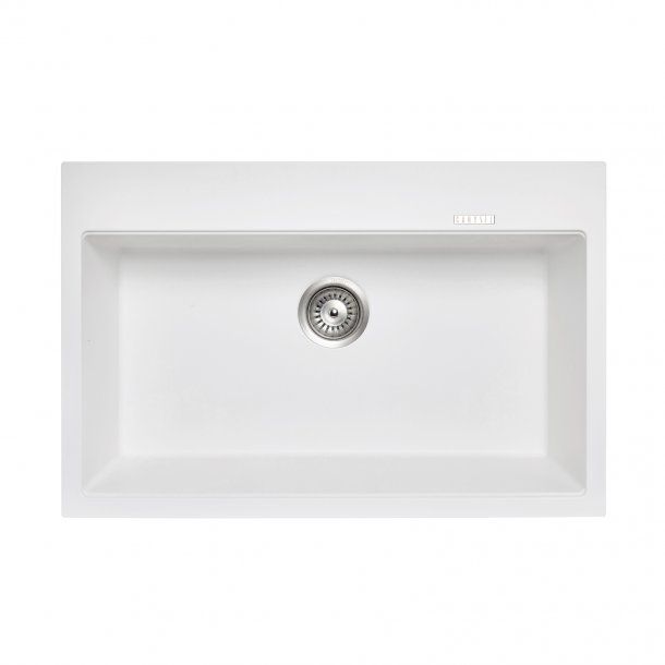 Variant: TWMW780-W