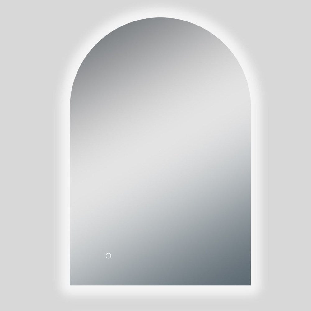 Variant: LM-UNI