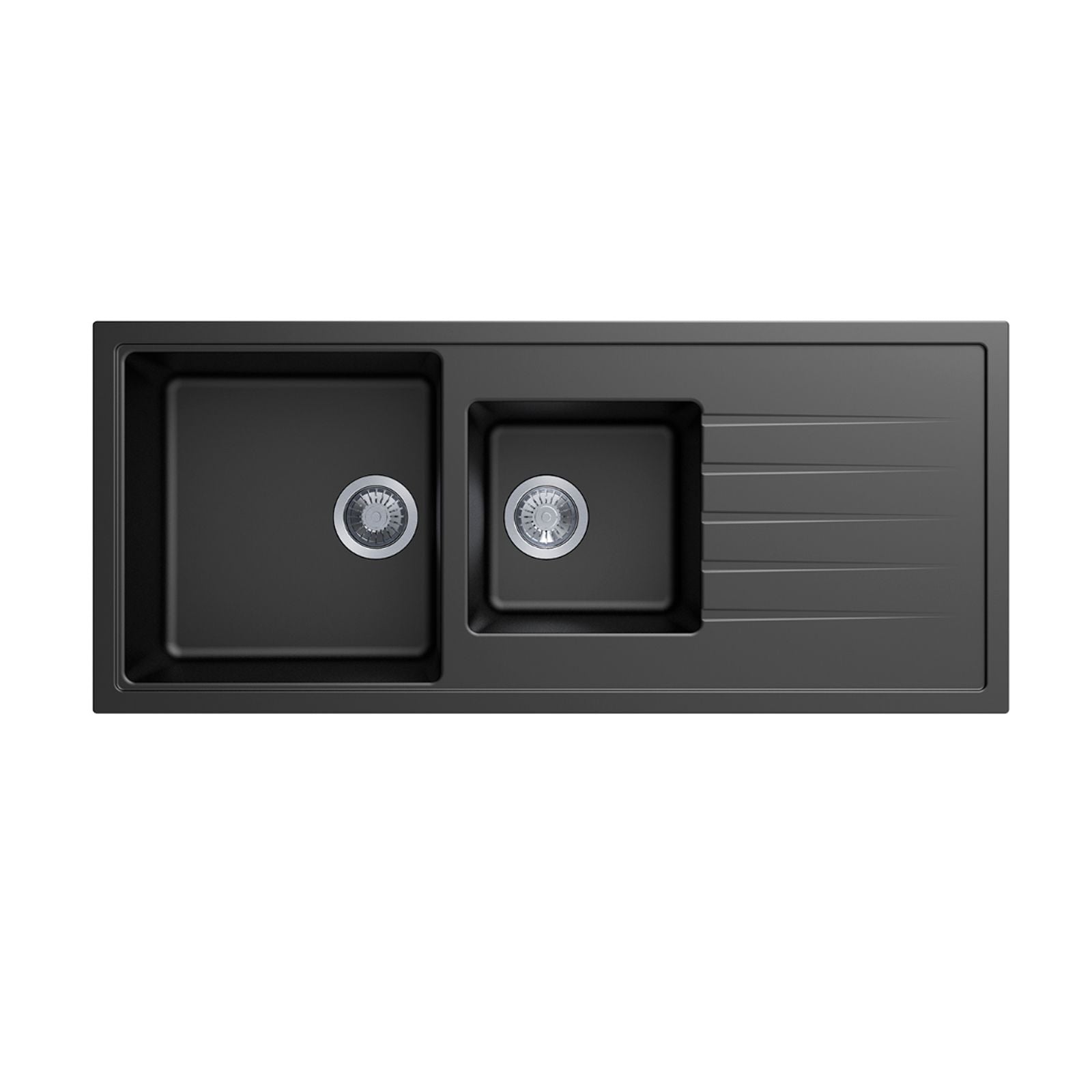 Variant: TWMD-200V