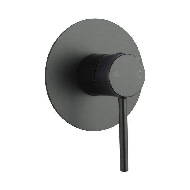 Variant: OX0126-2-80.ST