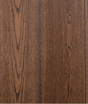 BDF 189-11 - Size 189mm x 1860mm x 14/3mm