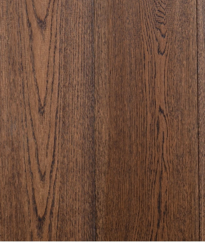 BDF 189-11 - Size 189mm x 1860mm x 14/3mm