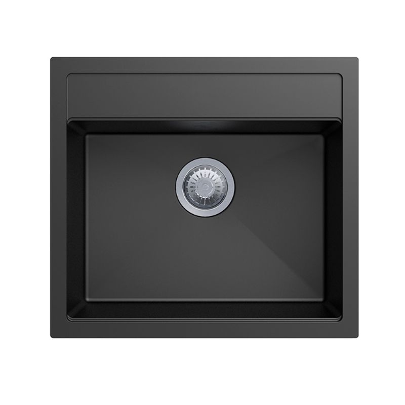 Variant: TWM-560FE