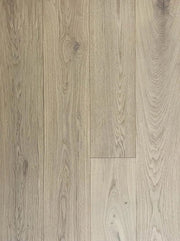 BDF 189-13 - Size 189mm x 1860mm x 14/3mm