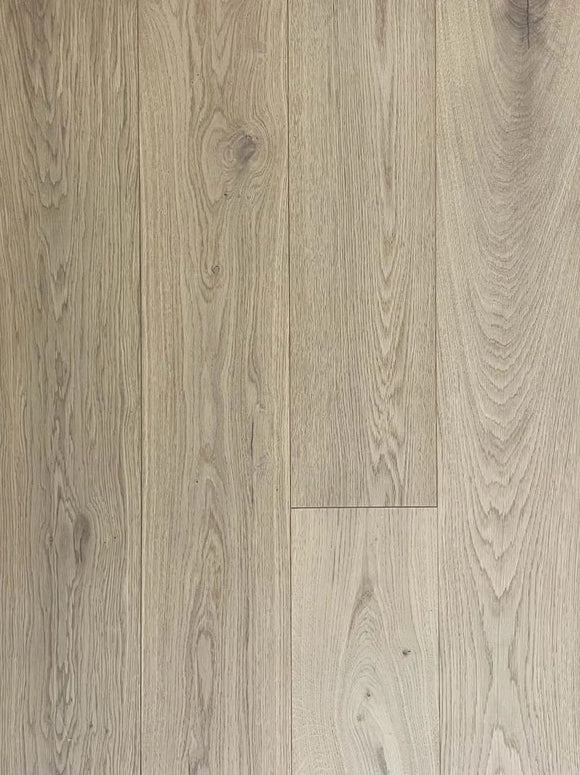 BDF 189-13 - Size 189mm x 1860mm x 14/3mm