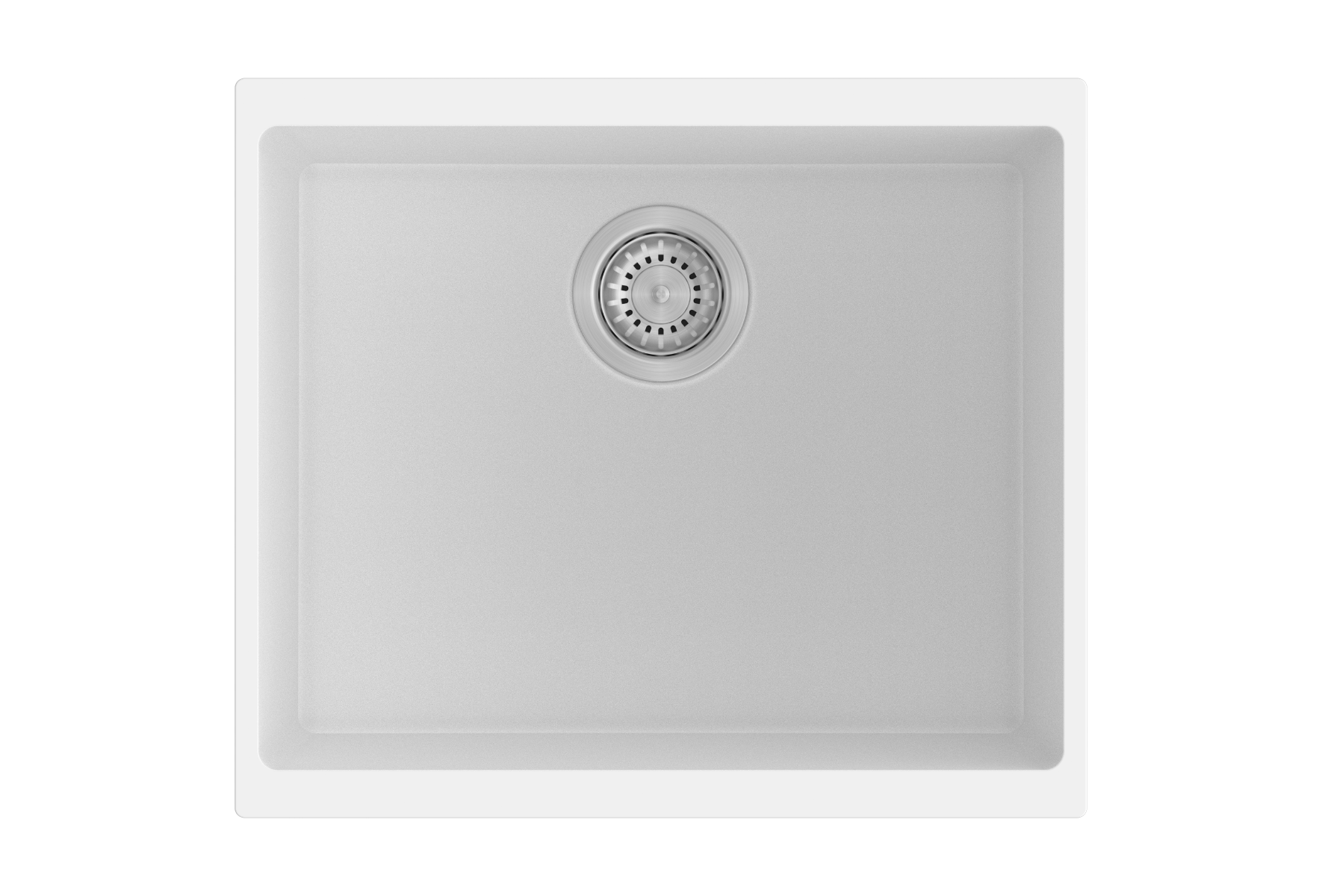 Variant: TWM-EN100SW