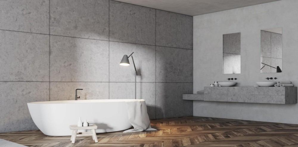 10 frequently asked questions about bathroom wall tiles answered