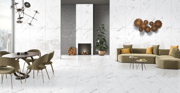 BD5010 LUXURY ALPINO 600X600 POLISHED - Image 2