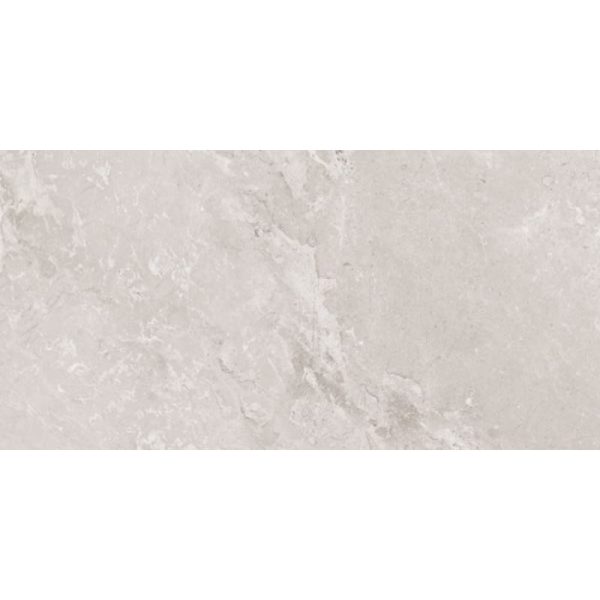 BT5002 LUXURY CASTANO POLISHED 600X1200MM