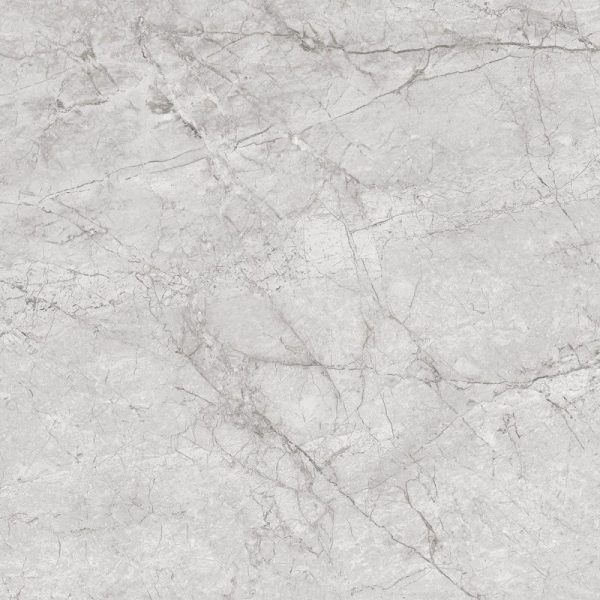 BD5005 LUXURY SMOKE 600X600 POLISHED