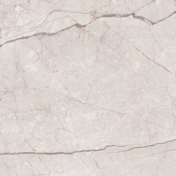 BT5007 LUXURY SNOWFLAKE 600X600MM POLISHED