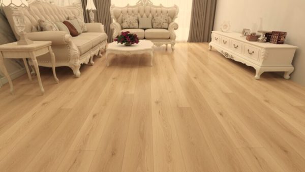 BG006 BUTTER OAK