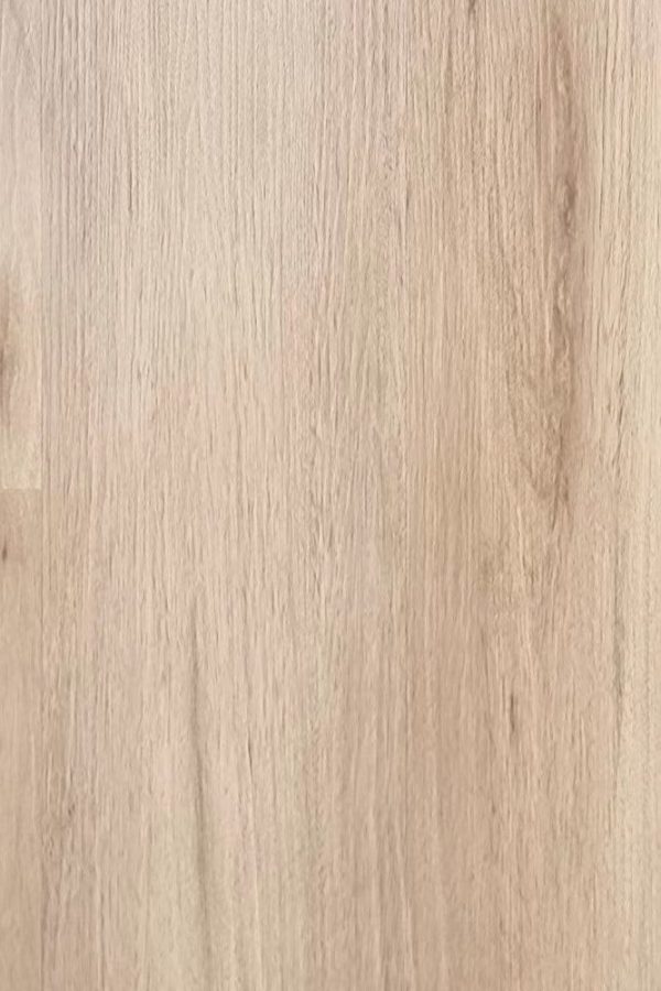 BG901 NATURAL BLACKBUTT 9MM PREMIUM SPC HYBRID FLOORING