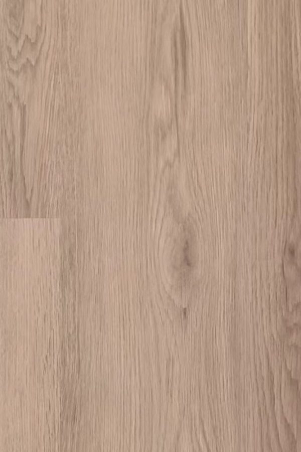 BG904 COTTAGE OAK 9MM PREMIUM SPC HYBRID FLOORING