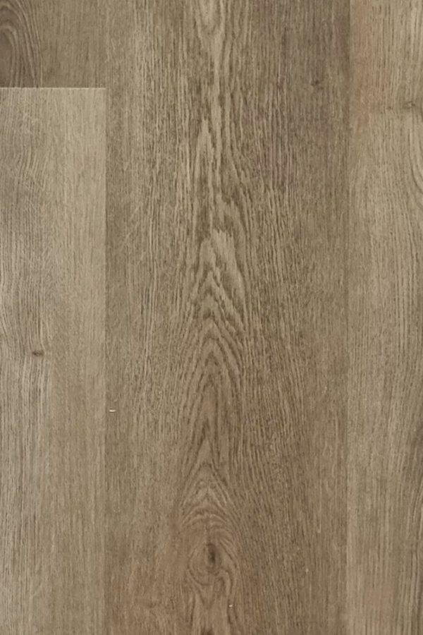 BG905 DIM GREY OAK 9MM PREMIUM SPC HYBRID FLOORING