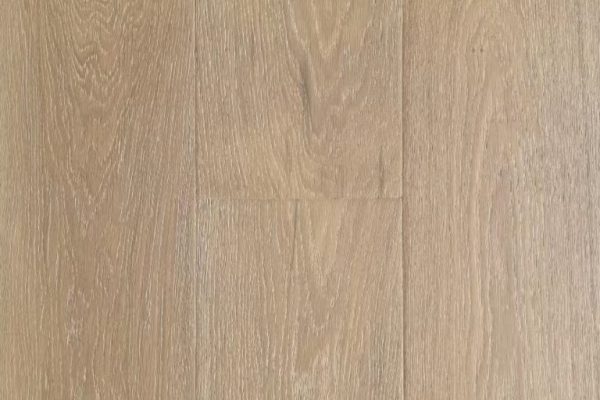 BGT3501 SNOWSHILL 14/3MM ENGINEERED OAK FLOORING