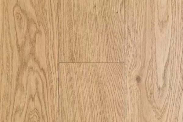 BGT3502 MILAN BIANCE 14/3MM ENGINEERED OAK FLOORING