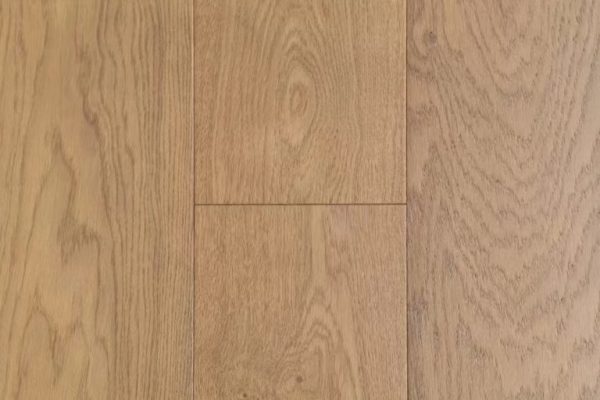 BGT503 ROSE MACARON 14/3MM ENGINEERED OAK FLOORING