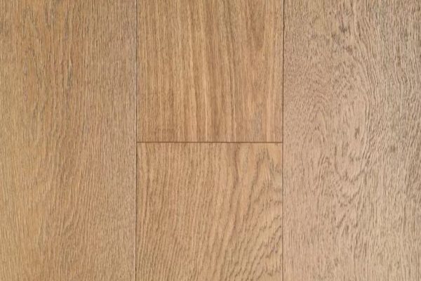 BGT3504 CAPPUCCINO 14/3MM ENGINEERED OAK FLOORING